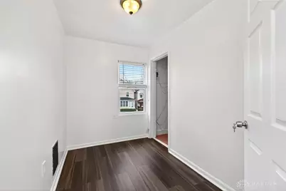 729 Troy Street, Dayton, OH 45404 - Photo 15