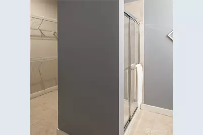 207 E 6th Street #204, Dayton, OH 45402 - Photo 11