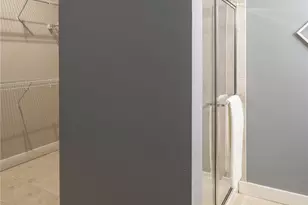 207 E 6th St, Dayton, OH 45402 - Photo 11