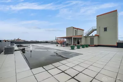 207 E 6th Street #204, Dayton, OH 45402 - Photo 19