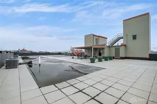 207 E 6th St, Dayton, OH 45402 - Photo 19