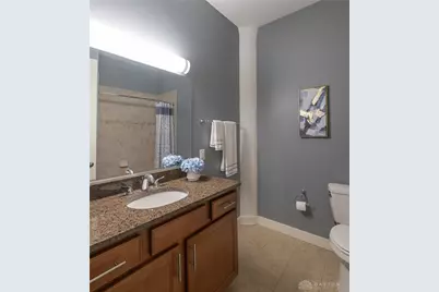 207 E 6th Street #204, Dayton, OH 45402 - Photo 15