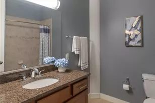 207 E 6th St, Dayton, OH 45402 - Photo 15