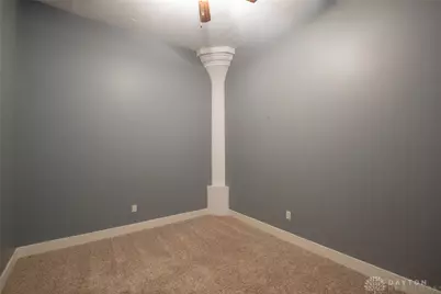 207 E 6th Street #204, Dayton, OH 45402 - Photo 17