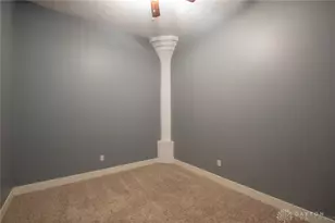 207 E 6th St, Dayton, OH 45402 - Photo 17