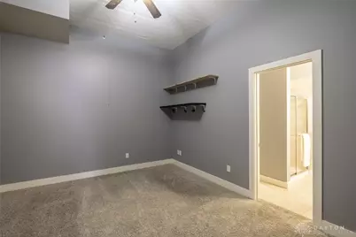 207 E 6th Street #204, Dayton, OH 45402 - Photo 9