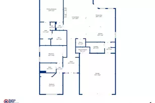 822 Pebble Pl, Tipp City, OH 45371 - Photo 47