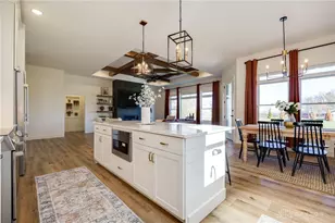 822 Pebble Pl, Tipp City, OH 45371 - Photo 17