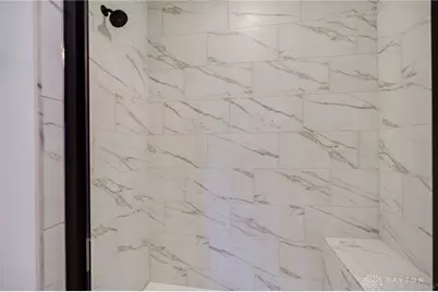 822 Pebble Place, Tipp City, OH 45371 - Photo 33