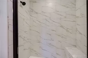 822 Pebble Pl, Tipp City, OH 45371 - Photo 33