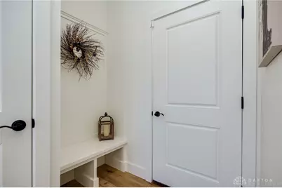 822 Pebble Place, Tipp City, OH 45371 - Photo 35