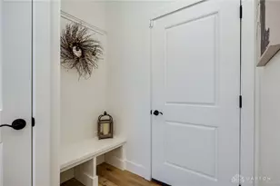 822 Pebble Pl, Tipp City, OH 45371 - Photo 35