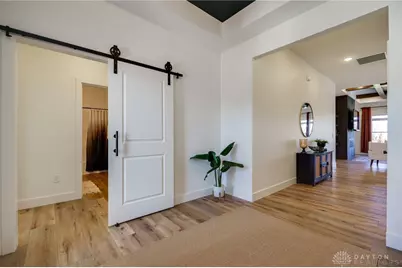 822 Pebble Place, Tipp City, OH 45371 - Photo 21