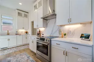 822 Pebble Pl, Tipp City, OH 45371 - Photo 15