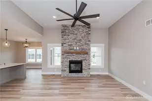 755 W Bentley Cir, Troy, OH 45373 - Photo 21