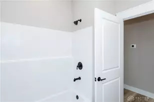 755 W Bentley Cir, Troy, OH 45373 - Photo 47