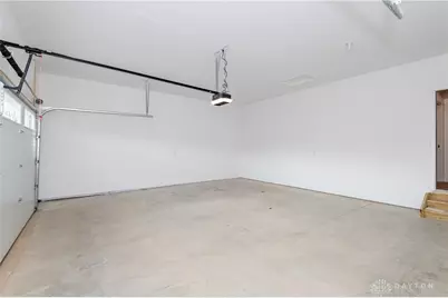 755 W Bentley Circle, Troy, OH 45373 - Photo 61