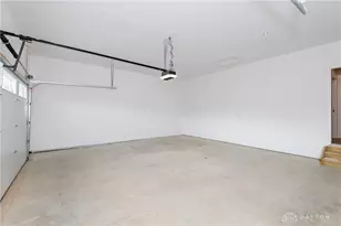 755 W Bentley Cir, Troy, OH 45373 - Photo 61