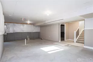 755 W Bentley Cir, Troy, OH 45373 - Photo 51