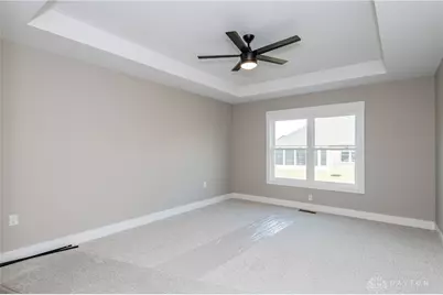 755 W Bentley Circle, Troy, OH 45373 - Photo 31