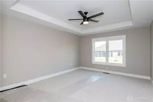 755 W Bentley Cir, Troy, OH 45373 - Photo 31