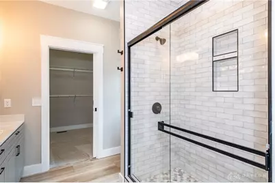 755 W Bentley Circle, Troy, OH 45373 - Photo 35