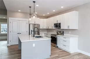 755 W Bentley Cir, Troy, OH 45373 - Photo 27