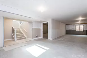 755 W Bentley Cir, Troy, OH 45373 - Photo 49