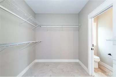 755 W Bentley Circle, Troy, OH 45373 - Photo 39