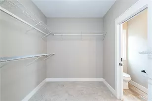 755 W Bentley Cir, Troy, OH 45373 - Photo 39