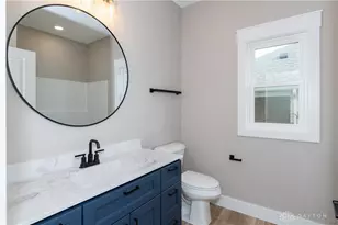 755 W Bentley Cir, Troy, OH 45373 - Photo 45