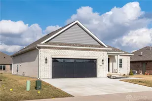 755 W Bentley Cir, Troy, OH 45373 - Photo 3