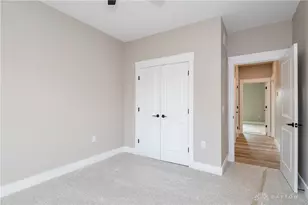 755 W Bentley Cir, Troy, OH 45373 - Photo 43