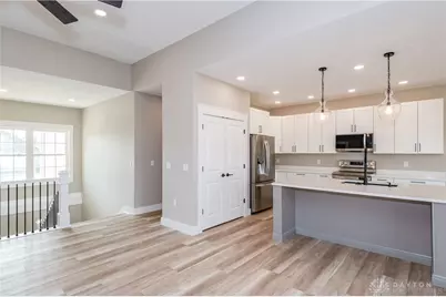 755 W Bentley Circle, Troy, OH 45373 - Photo 29