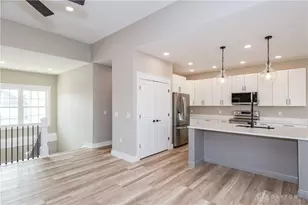 755 W Bentley Cir, Troy, OH 45373 - Photo 29