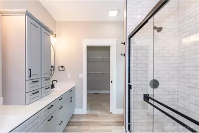 755 W Bentley Circle, Troy, OH 45373 - Photo 33