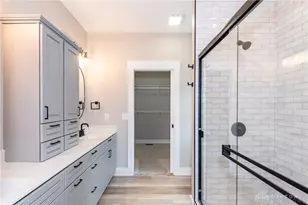 755 W Bentley Cir, Troy, OH 45373 - Photo 33