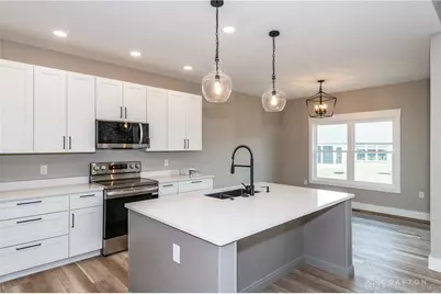 755 W Bentley Circle, Troy, OH 45373 - Photo 23