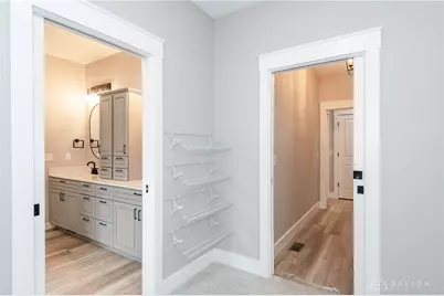 755 W Bentley Circle, Troy, OH 45373 - Photo 37