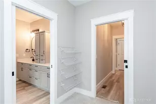 755 W Bentley Cir, Troy, OH 45373 - Photo 37