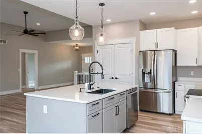 755 W Bentley Circle, Troy, OH 45373 - Photo 25