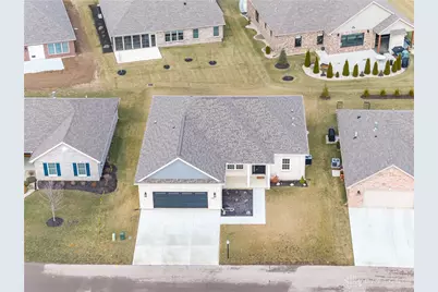 755 W Bentley Circle, Troy, OH 45373 - Photo 11