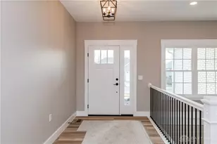 755 W Bentley Cir, Troy, OH 45373 - Photo 17