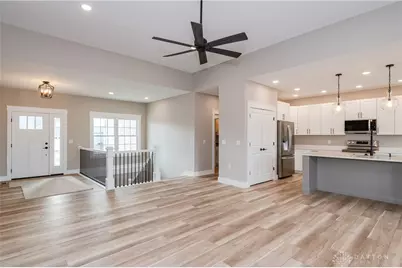 755 W Bentley Circle, Troy, OH 45373 - Photo 19