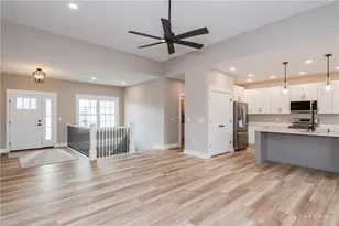 755 W Bentley Cir, Troy, OH 45373 - Photo 19