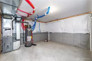 755 W Bentley Cir, Troy, OH 45373 - Photo 53