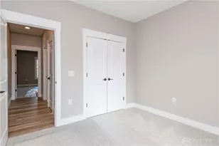 755 W Bentley Cir, Troy, OH 45373 - Photo 41