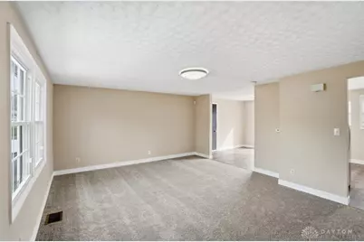 5540 Signet Drive, Huber Heights, OH 45424 - Photo 29