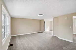 5540 Signet Dr, Huber Heights, OH 45424 - Photo 29