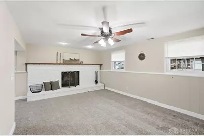 5540 Signet Drive, Huber Heights, OH 45424 - Photo 35